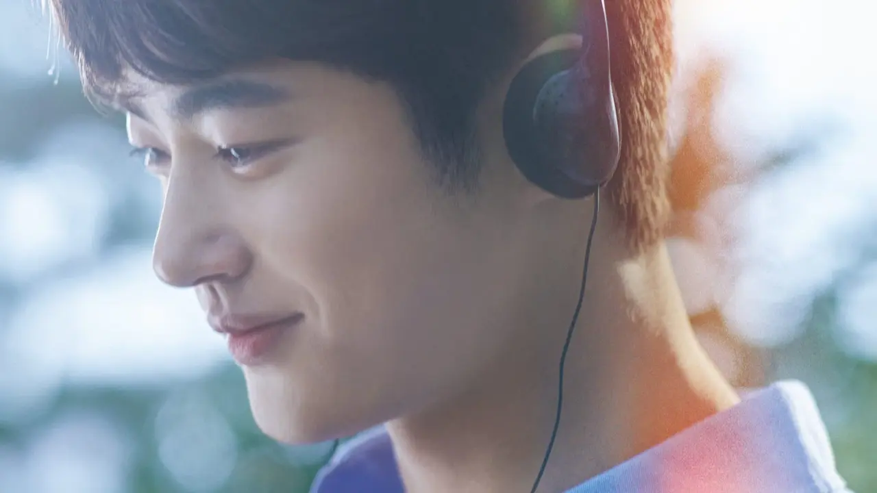 Dampak 'Lovely Runner': Film 'Soulmate' Byeon Woo Seok Akan Dirilis Ulang (Foto via Soompi)