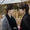 Sinopsis dan Karakter Penting Drakor Love in Disguise, Penyamaran yang Memicu Rasa Cinta