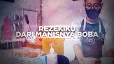 Yuk, ikuti kisah ini maupun yang lainnya dalam Program Berani Berubah, hasil kolaborasi antara SCTV, Indosiar bersama media digital Liputan6.com dan Merdeka.com.