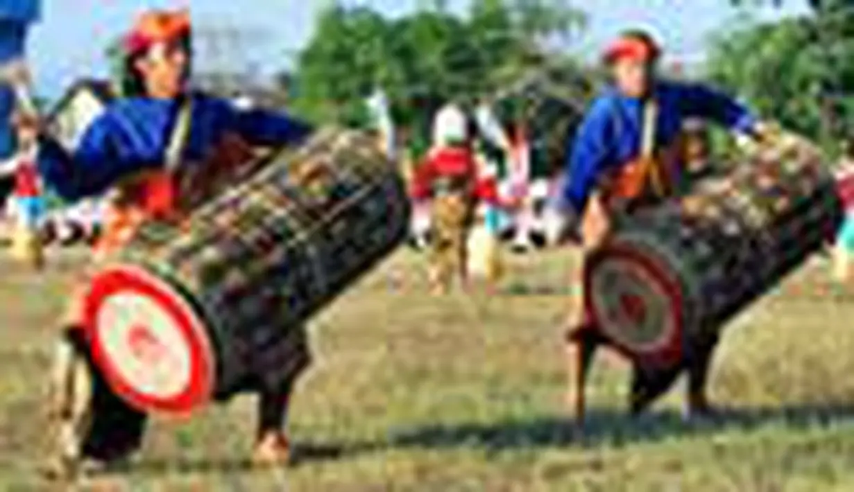 liputan6