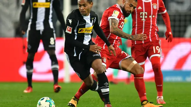 Raffael