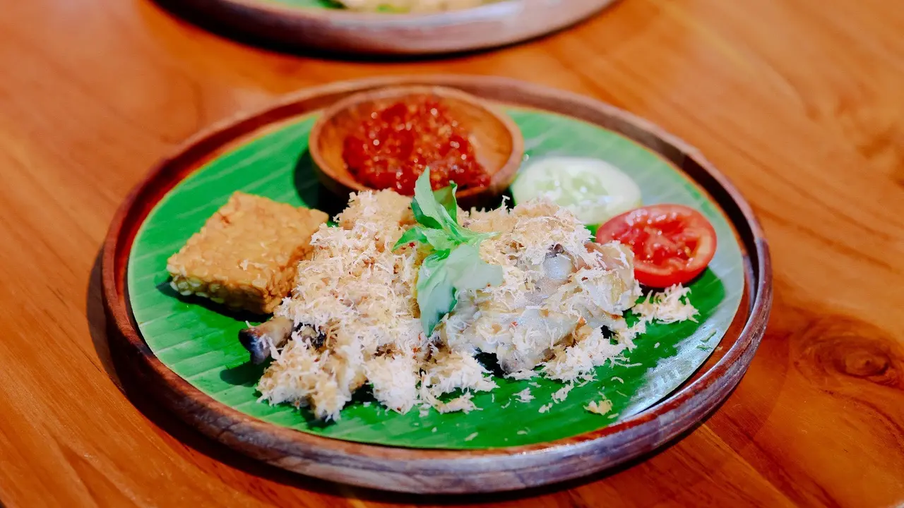 Ini Dia 4 Kuliner Asli Banyuwangi yang Raih HAKI dari Kemenkumham