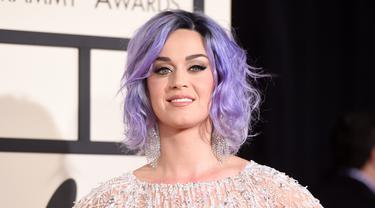 [Bintang] Katy Perry