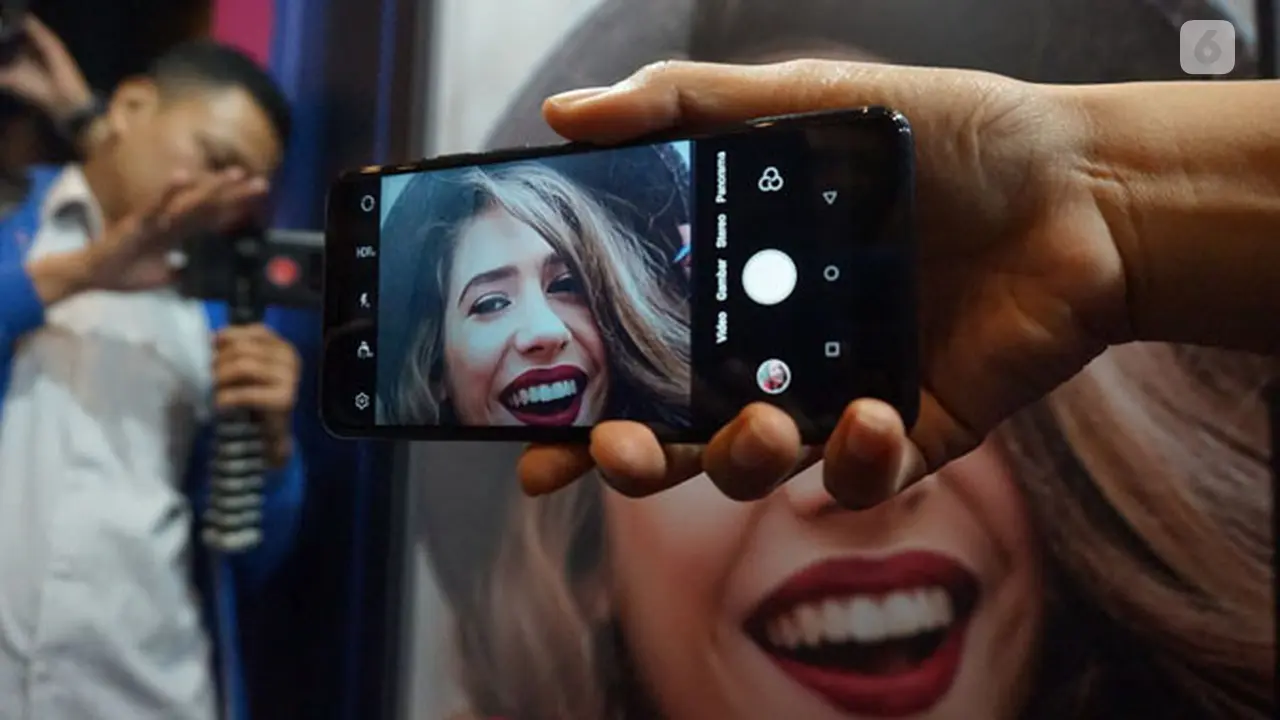 Lenovo K9