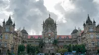 6 Great Places To Visit In Maharashtra For First-Time Visitors