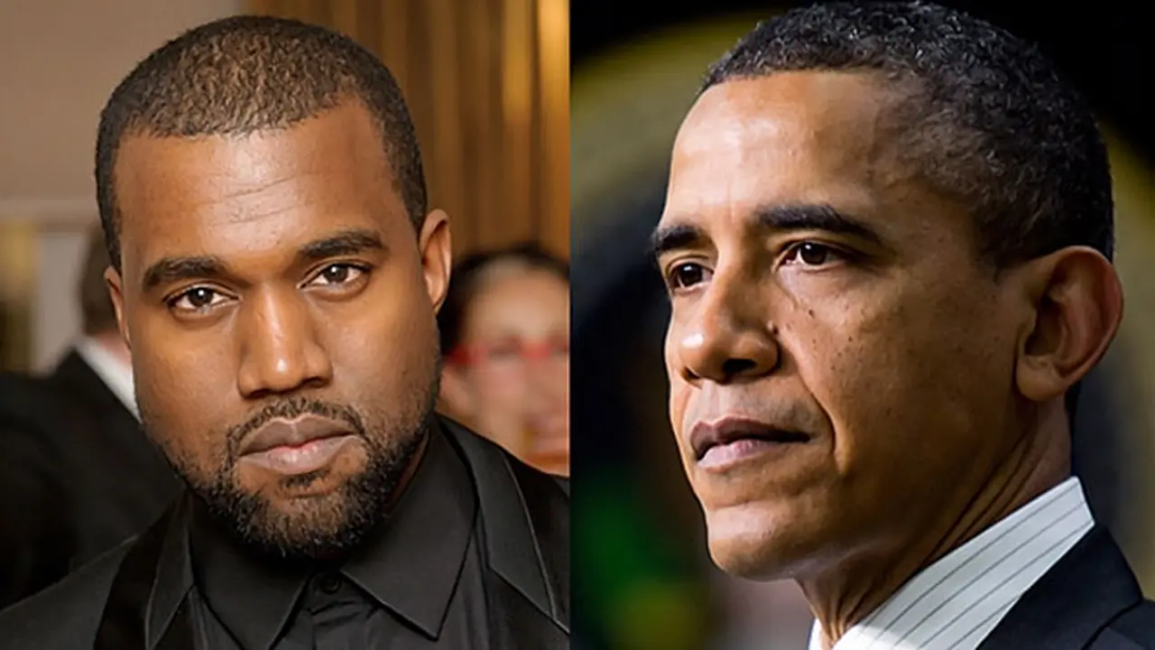 kanye-obama-131120b.jpg