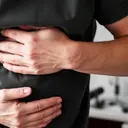 Overthinking Bikin GERD Kambuh, Dokter Jelaskan Kaitannya