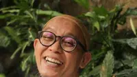 Jhody Super Bejo Beberkan Alasan Hapus Tato: Pengin Banget Menghadap Allah Nanti Bersih