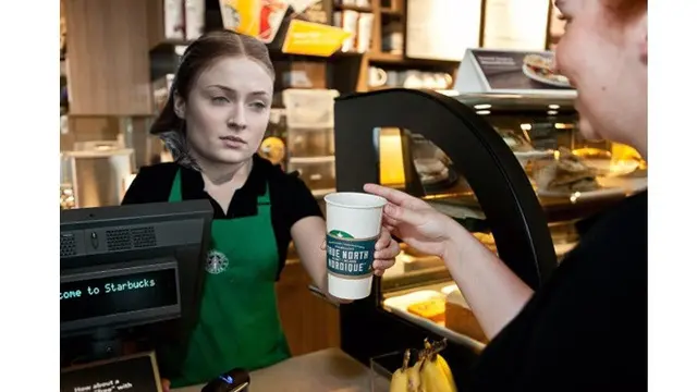 4 Meme Benda Mirip Cangkir Kopi di Episode 4 Game of Thrones Ini Kocak Banget