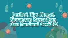Berikut tips hemat keuangan yang dapat anda lakukan agar tak terbuang sia-sia.