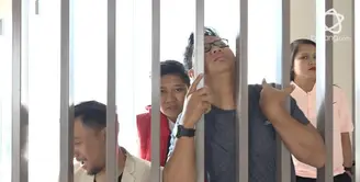 Base Jam dan Single Barunya.