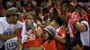 BEC Tero harus turun kasta karena kedua pesaingnya, yakni Saraburi dan Navy FC sama-sama meraih kemenangan. (www.sasana bectero.com)