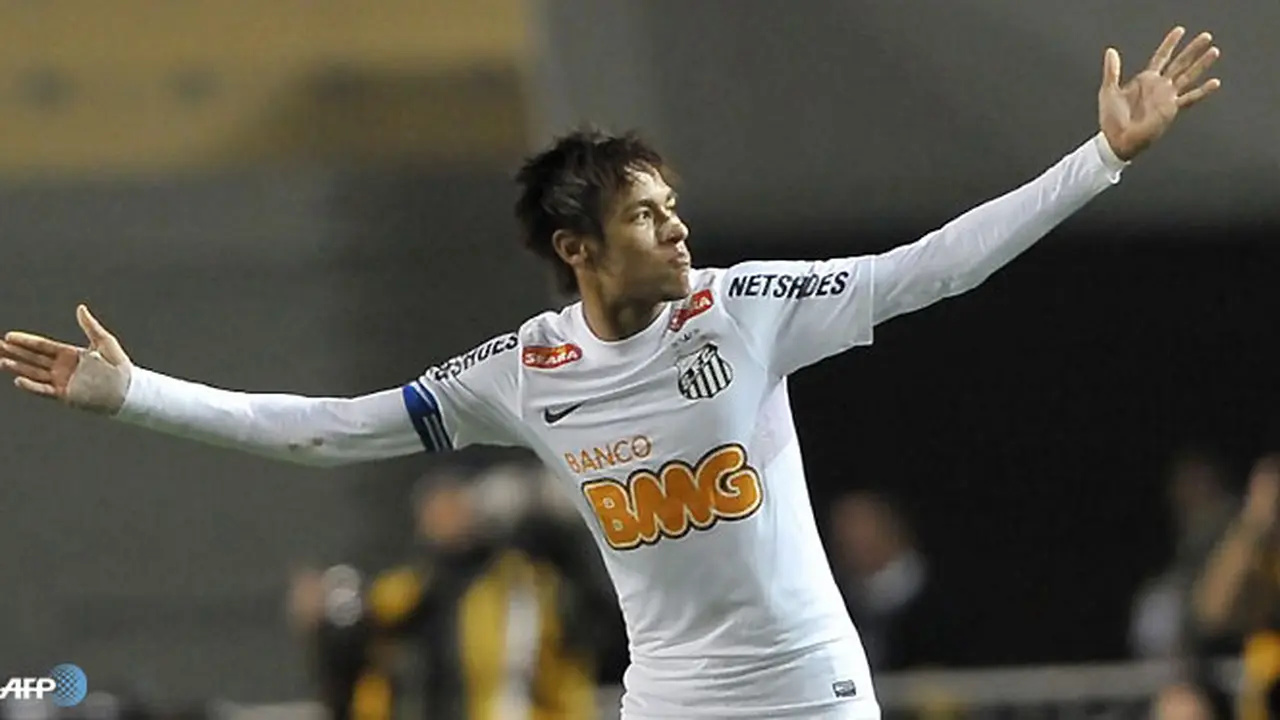 neymar-130228a.jpg