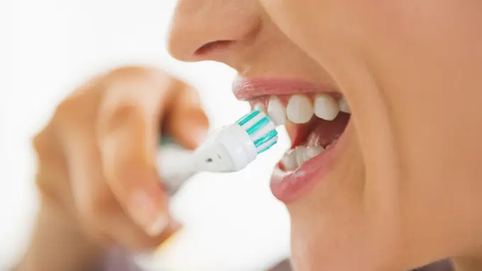 Photo: Copyright Thinkstockphotos.com