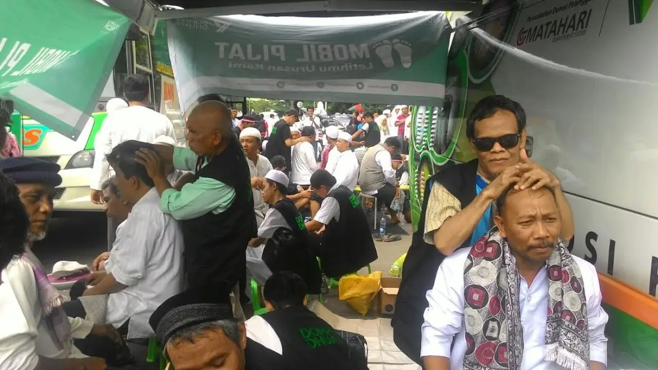 20161202-Demo 2 Desember
