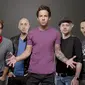 Simple Plan (Source: Simpleplan.com)