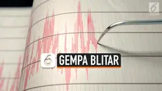 blitar thumbnail