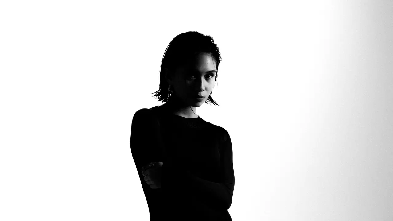 NIKI