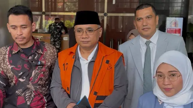 Yaqut Cholil Qoumas