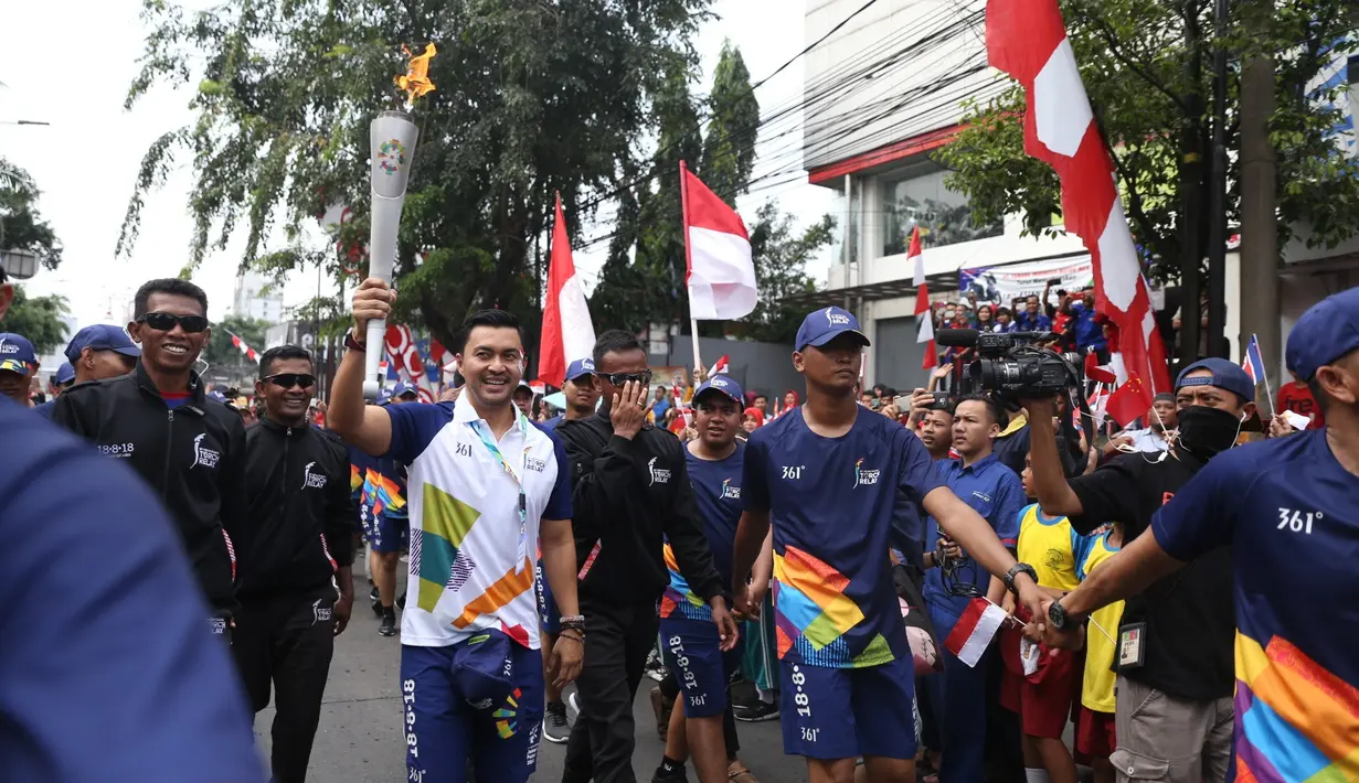 (Nurwahyunan/Bintang.com)