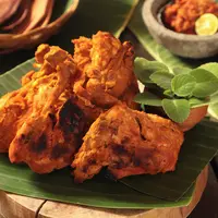 Ilustrasi/copyrightshutterstock/Ariyani Tedjo