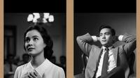 Prompt Gemini AI untuk Ubah Foto Jadi Gaya Vintage Klasik. Gemini