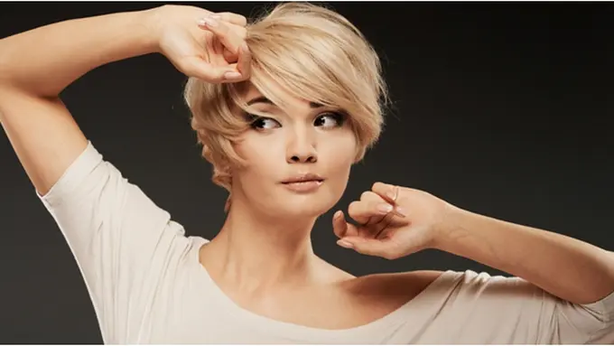 Courtesy ShutterStock.com