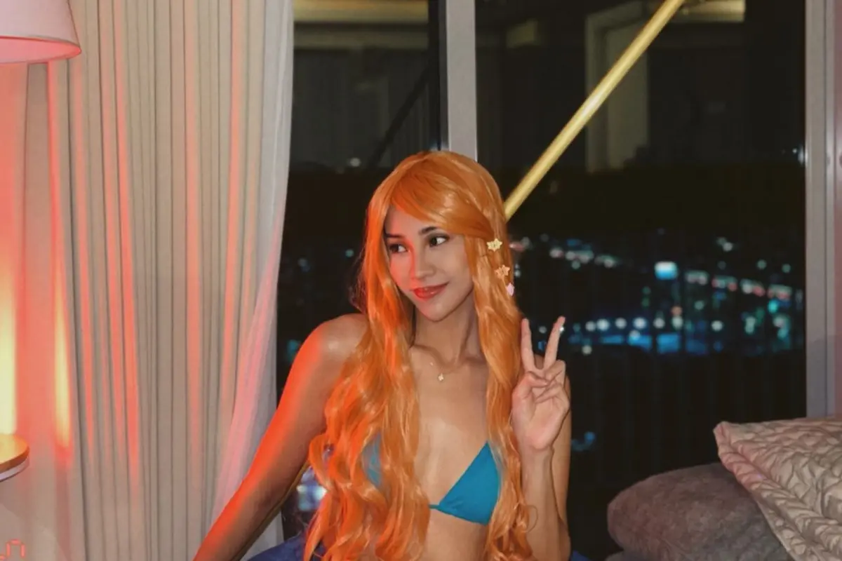Anya