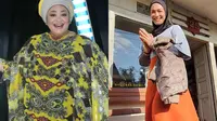 Cara Diet Para Artis hingga Berhasil Turunkan Berat Badan dengan Cepat