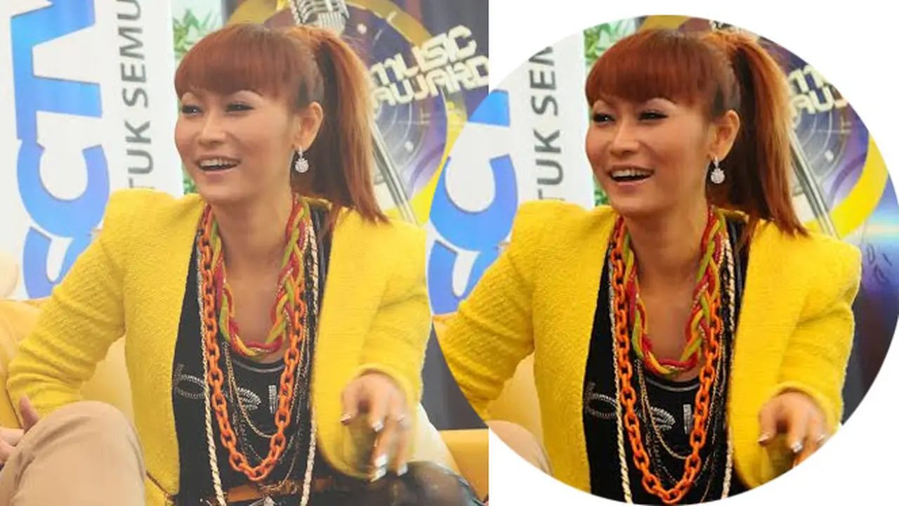 Inul Daratista