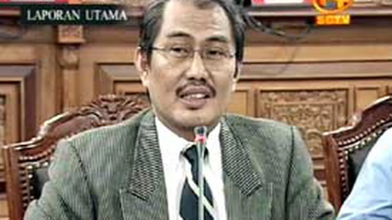100804aJimly_Capres.jpg