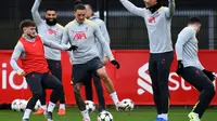Liga Inggris: Liverpool Didesak Segera Jual Darwin Nunez, Harga Tidak Sesuai Alias Kemahalan