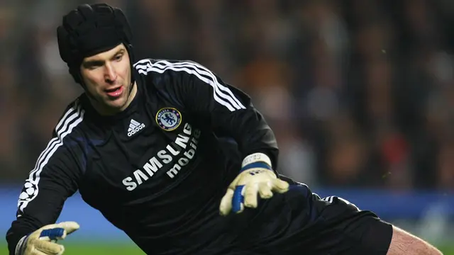 [Bintang] Pemain yang Sudah Berseragam Chelsea Selama Satu Dekade