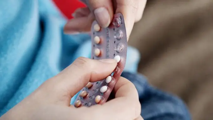 copyright shutterstock.com