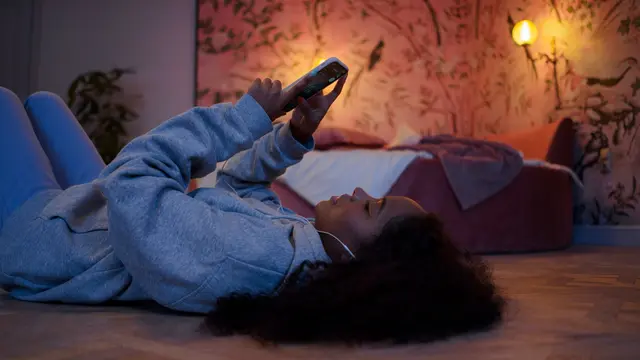 Penyebab Mata Minus pada Remaja yang Perlu Diwaspadai