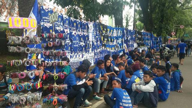 Persib Bandung
