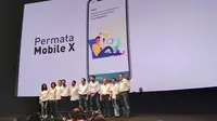 Bos KLY Bercerita Perkembangan Digital di Indonesia