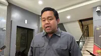 Terjerat Kasus Judi Online, Ayah Penyanyi Cilik Farel Prayoga Ditangkap Polisi
