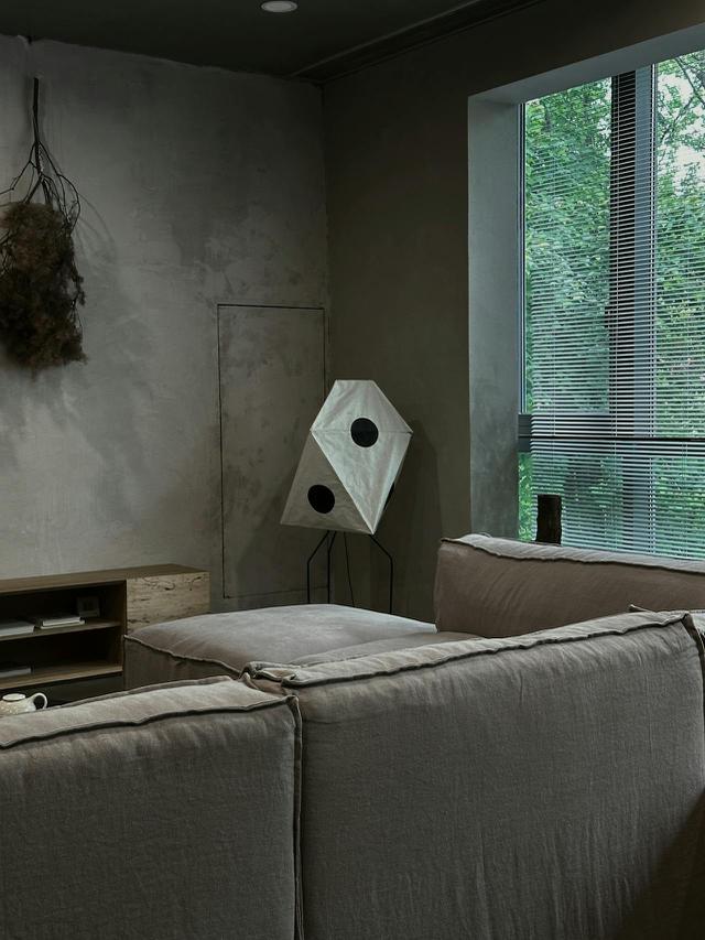 Apa Itu Tren Interior Wabi Sabi? Kenali Elemen Dasar dan Trik Menerapkannya untuk Hunianmu