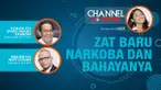 TV Stop Narkoba