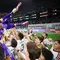 Guillermo Ochoa, Legenda 6 Piala Dunia Tanpa Lambang Penghormatan FIFA