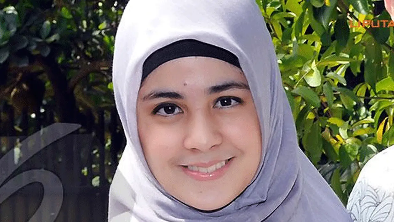risty tagor