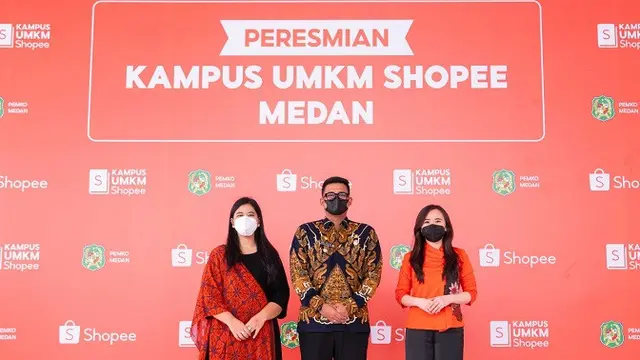 Shopee