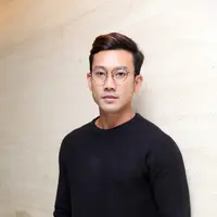 Preskon film Kartini (Nurwahyunan/bintang.com)