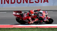 Jadwal dan Tempat Menonton MotoGP Indonesia 2026 di Sirkuit Mandalika