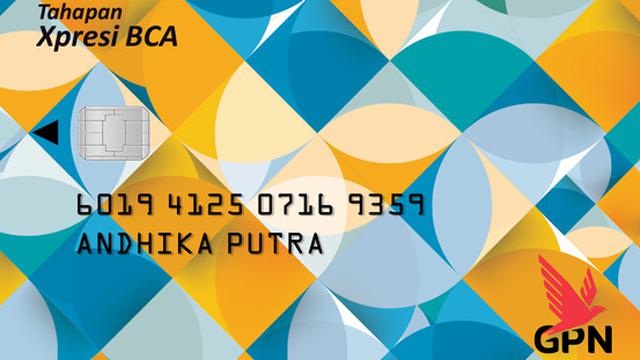 Limit Transfer BCA Mobile 2024, baik Sesama Rekening BCA dan Bank Lainnya