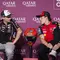 MotoGP 2026: Jorge Martin Akui Kewalahan Ladeni Marc Marquez