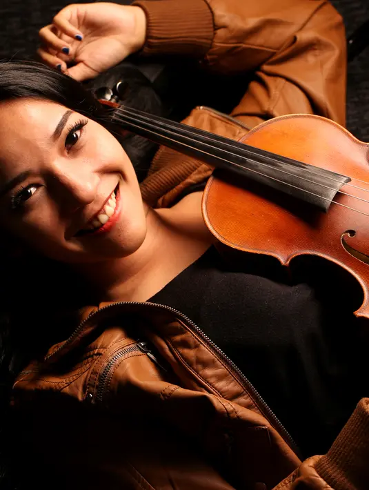 Medley di kantor bintang.com