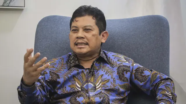 bpjs