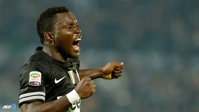 kwadwo-asamoah-130207c.jpg